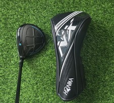 HONMA BERES NX 5W 2023 18°