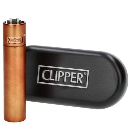 Genuine premium clipper - genuine,