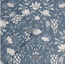 Laura Ashley Parterre Dark