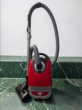 Miele Complete C2 Celebration