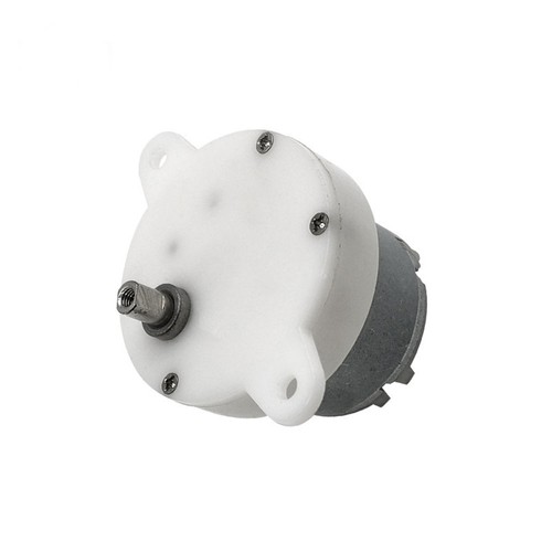 12v 3rpm high torque - 12v, low