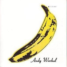 Velvet Underground and Nico