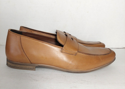 Red herring jamie mens - herring, 2