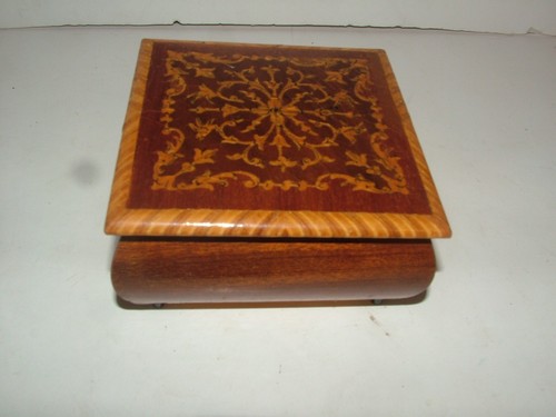 Vintage italian sorrento - vintage,