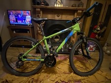 Giant Revel 2 (2016 )