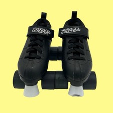 Chicago Skates Bullet Men's
