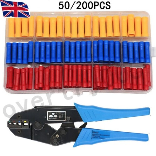 200 50x cable - 200/50x, electrical