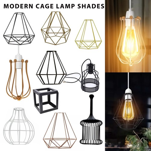 Vintage industrial metal - vintage,