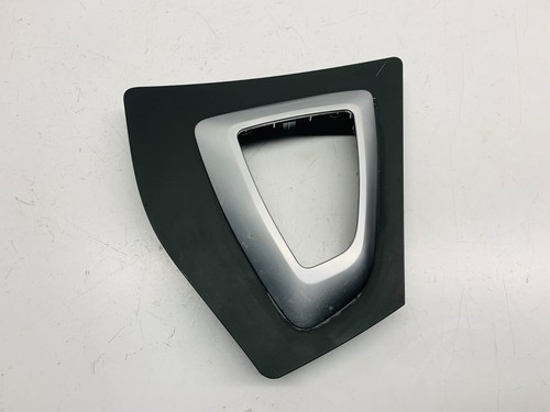 Bmw m140i gear - m140i, stick