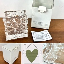 BNIB Rosenthal Studio-Linie