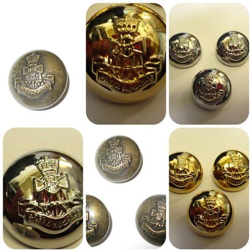 Brass silver antique - silver, ,antique