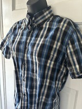 Warrior Clothing UK Blue &