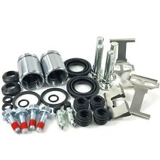 2 REAR CALIPER REPAIR KIT