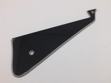 Gibson ply scratch plates - gibson,