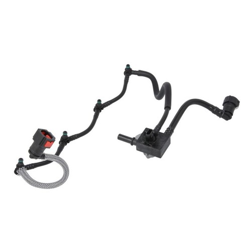 Engitech ent120322 hose fuel - engitech, hose,