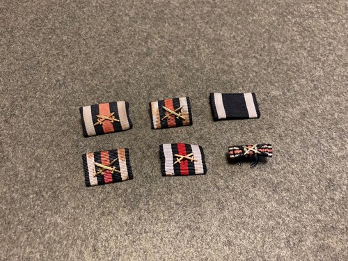German wehrmacht ww2 military - german,