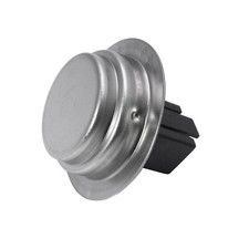 Indesit WIDL126SUK Thermostat