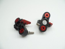 Arrma Infraction 6S BLX