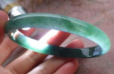 Certified Green Burma 100%