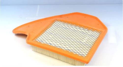 New high quality - new, oem