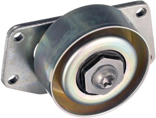 Gates t38232 belt tensioner - gates,
