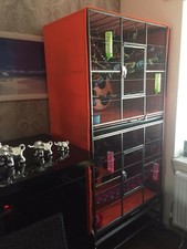 Cage Cover, Rats, Sugar