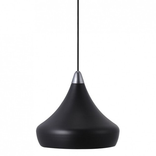 Danish suspension lamp nordlux - suspension,
