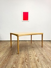 Mid Century Danish Oak