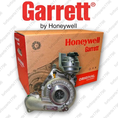 806291 5003s turbocharger 6 - 806291-5003s, 1.6