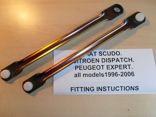 Scudo expert dispatch wiper - scudo, expert.dispatch