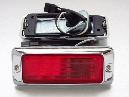 Mazda 808 rx3 4 rx4 - mazda, rx-4