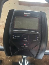 Reebok GB40s One Electronic