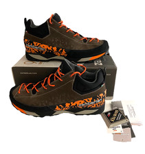 Zamberlan 215 Salathe GTX RR