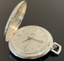 Butcherer Mechanical Pocket