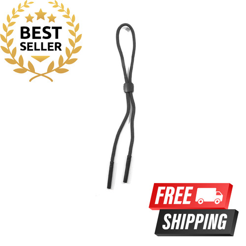 Sports sunglasses glasses neck - sunglasses,