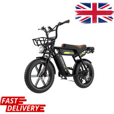 Koolux pro electric bike - koolux,