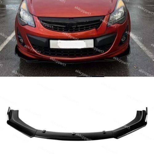 For vauxhall vivaro front - vauxhall,