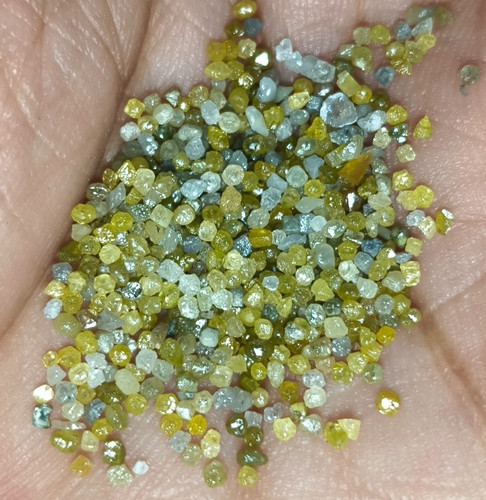 250 piece ct sparkling - 250+,