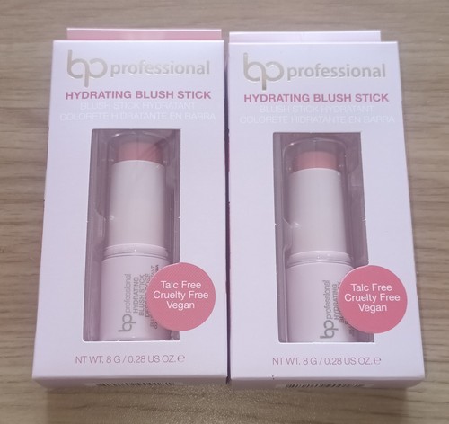 Bellapierre professional - x2,