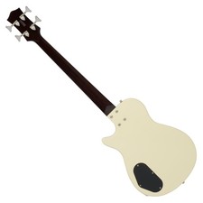 Gretsch Streamliner Jet Club