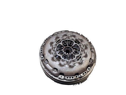 Nissan qashqai flywheel - qashqai,