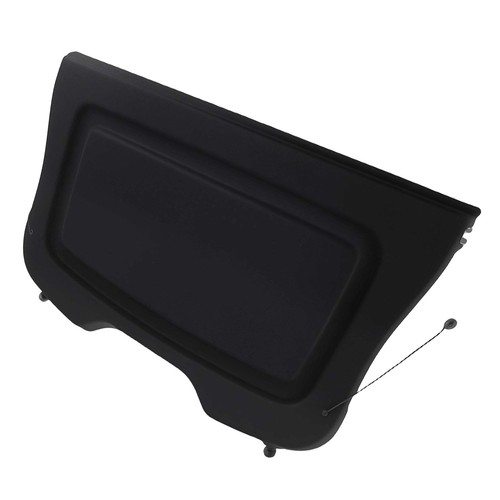 Boot load cover for - boot,