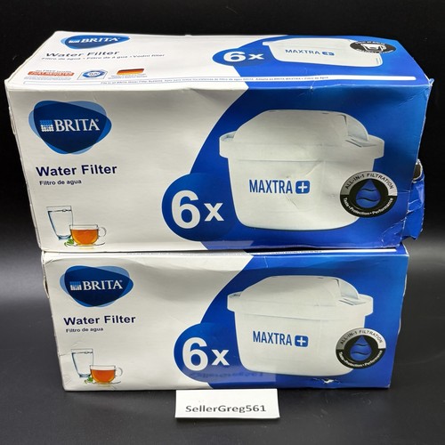 12x brita maxtra plus - 12x,
