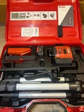Hilti PM 30-MG Multi Laser