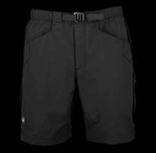 Triple Aught Design TRITON AC Shorts, Men, size 32, Black, Tactical RRP £155