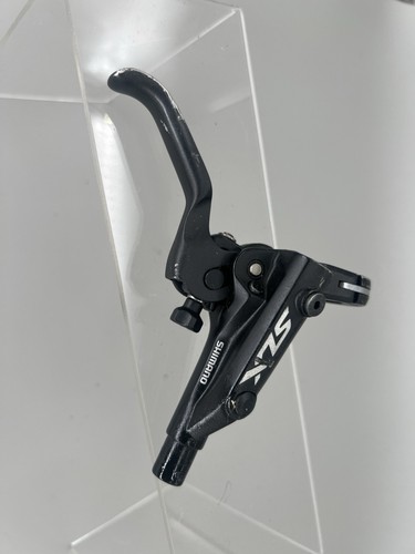 Shimano slx m7000 - shimano,