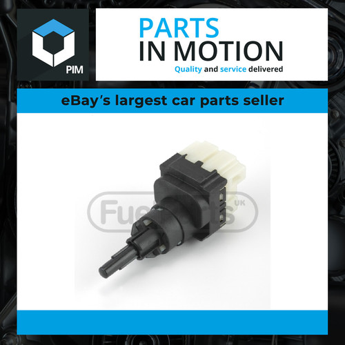 Brake light switch fits - switch,