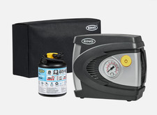 suits NISSAN Spare Wheel Space