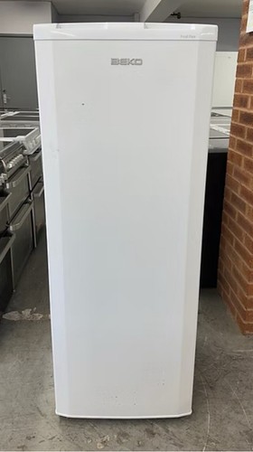 Beko tall frost free - (004),
