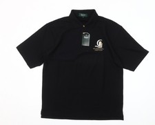 Kartel Classics Men's Black